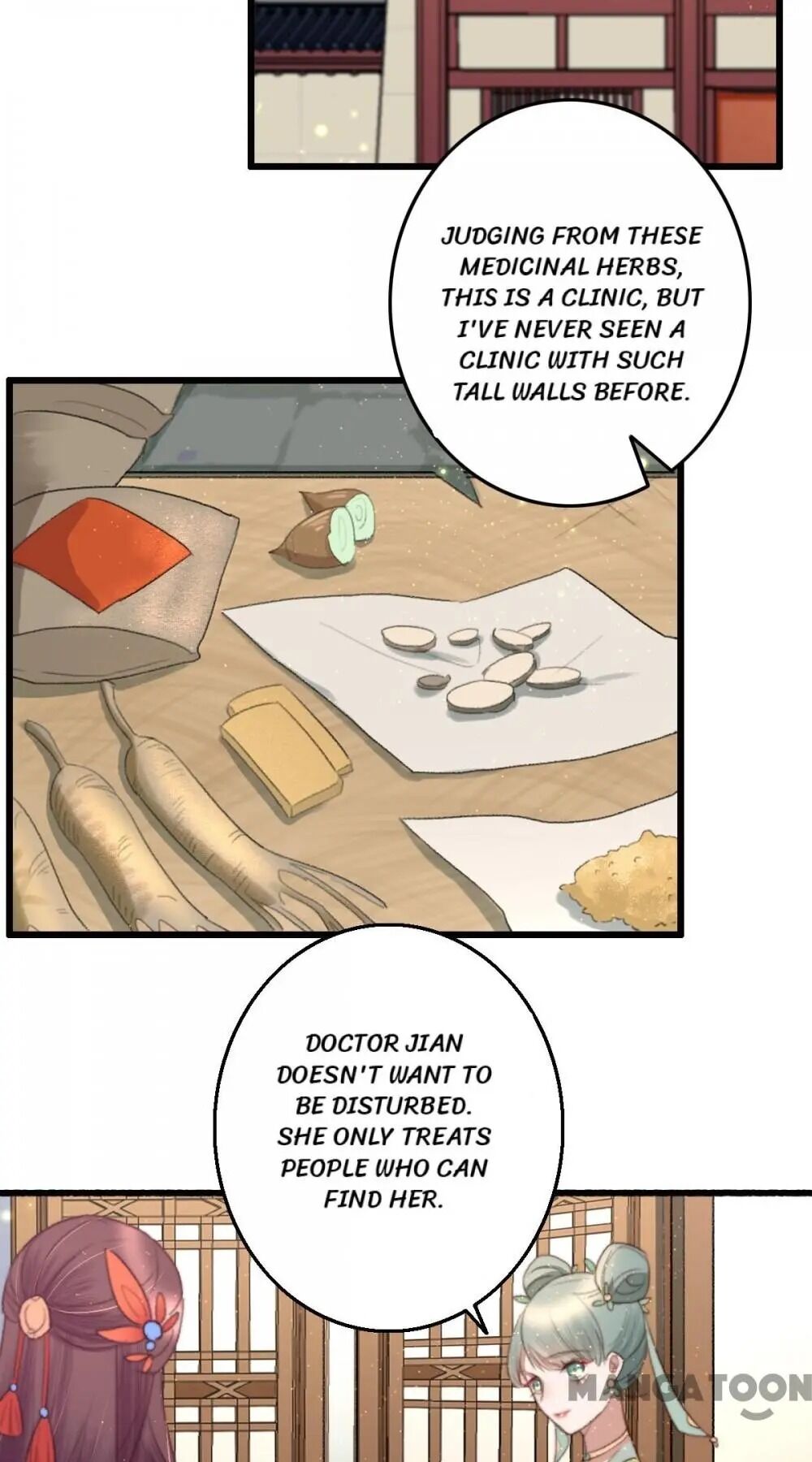 Page 6 of Chapter 75