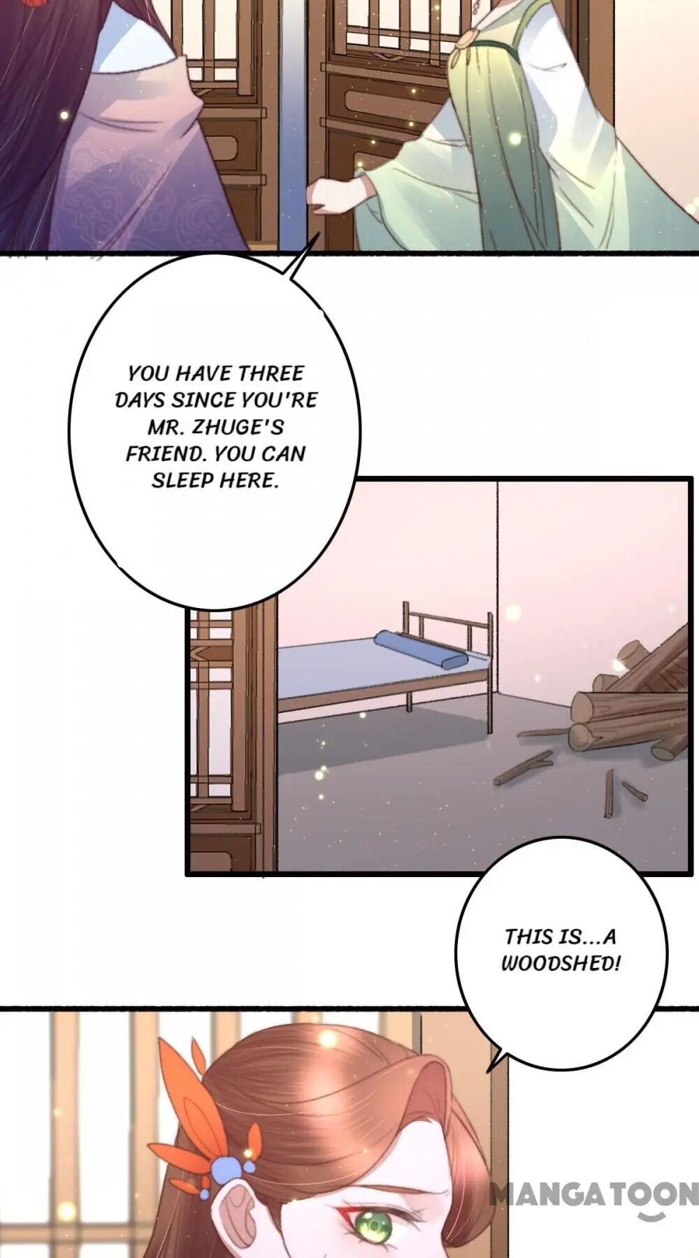 Page 7 of Chapter 75
