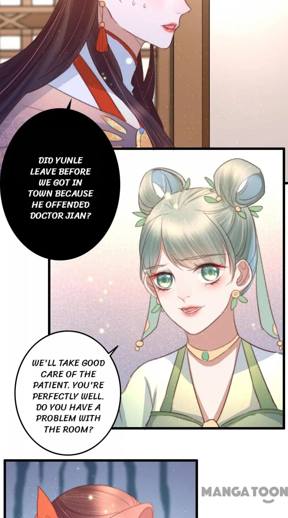 Page 8 of Chapter 75