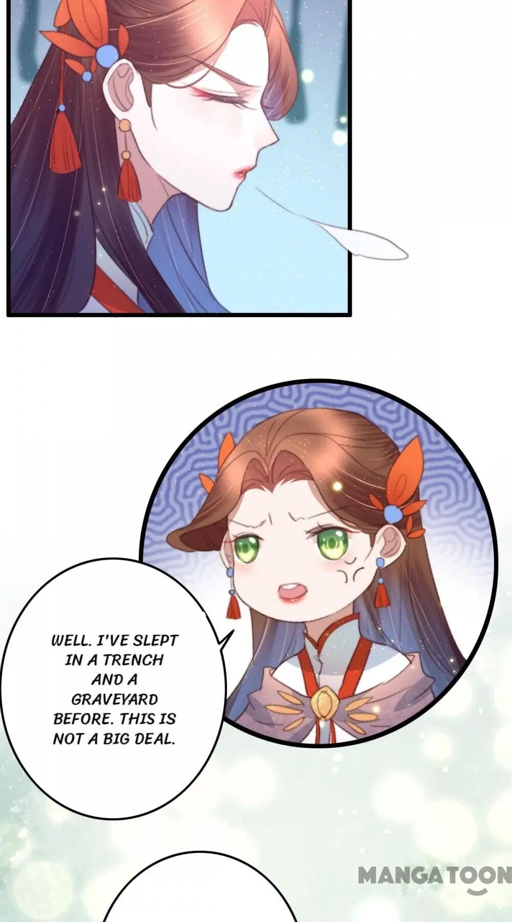 Page 9 of Chapter 75