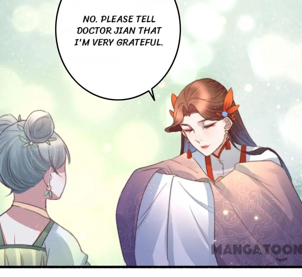 Page 10 of Chapter 75
