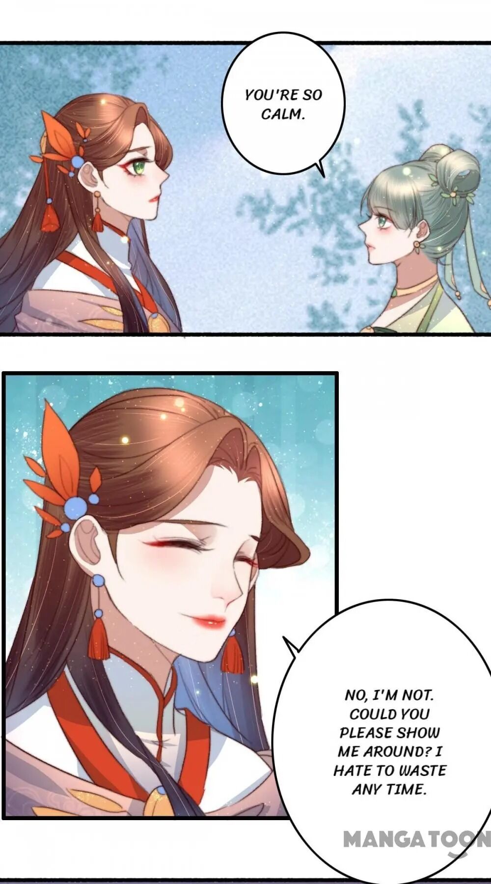 Page 11 of Chapter 75