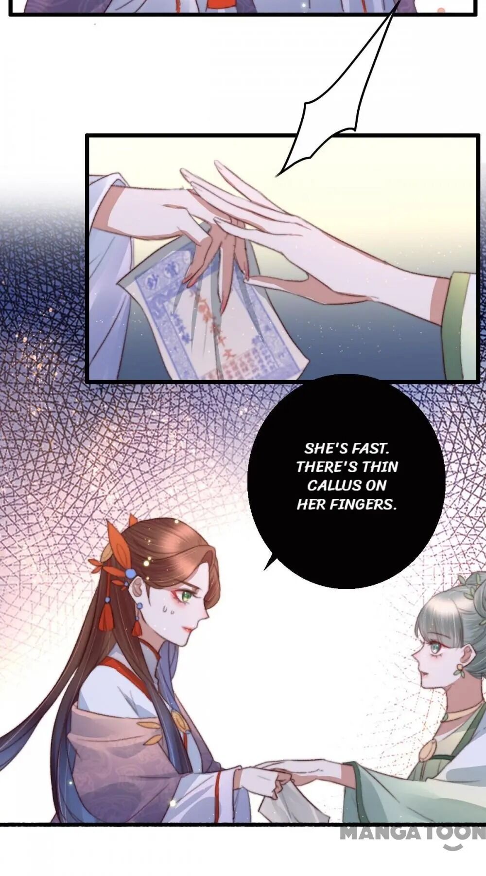 Page 13 of Chapter 75
