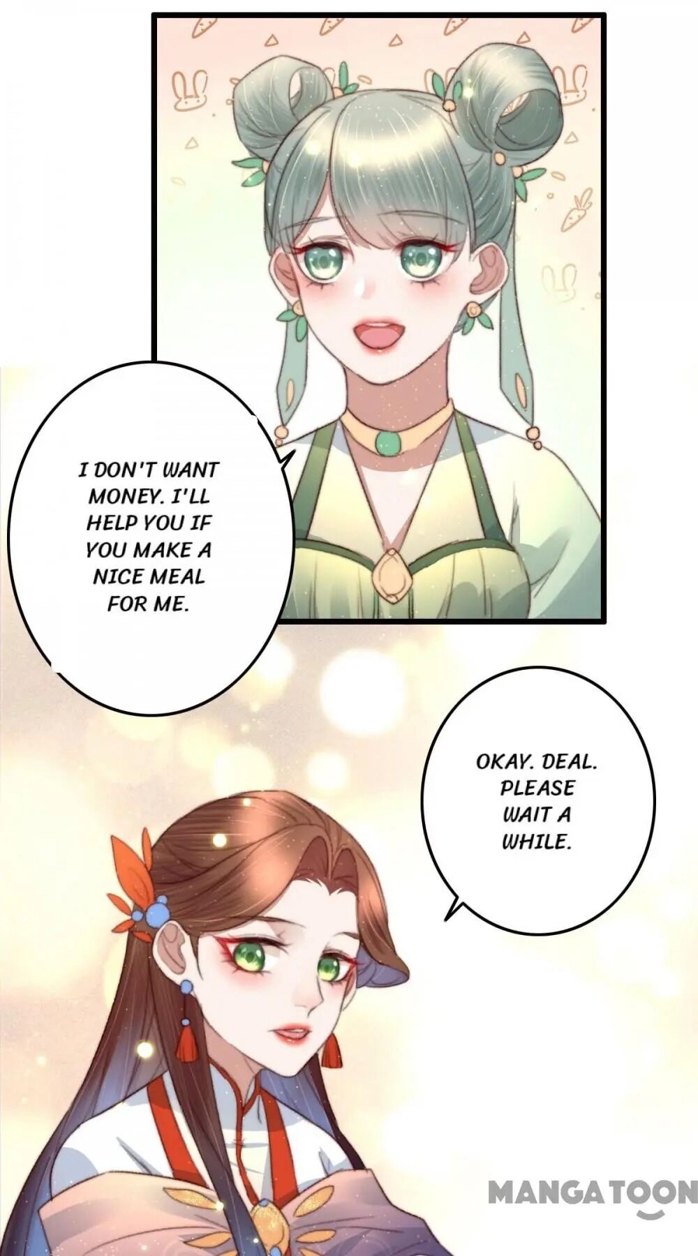 Page 14 of Chapter 75