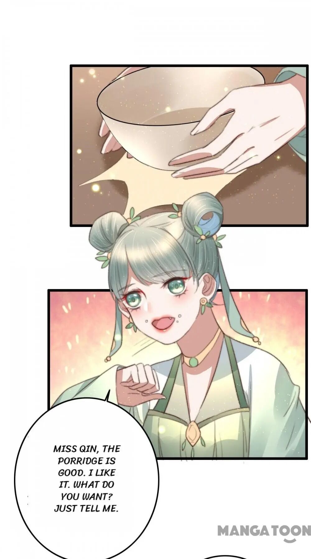 Page 16 of Chapter 75