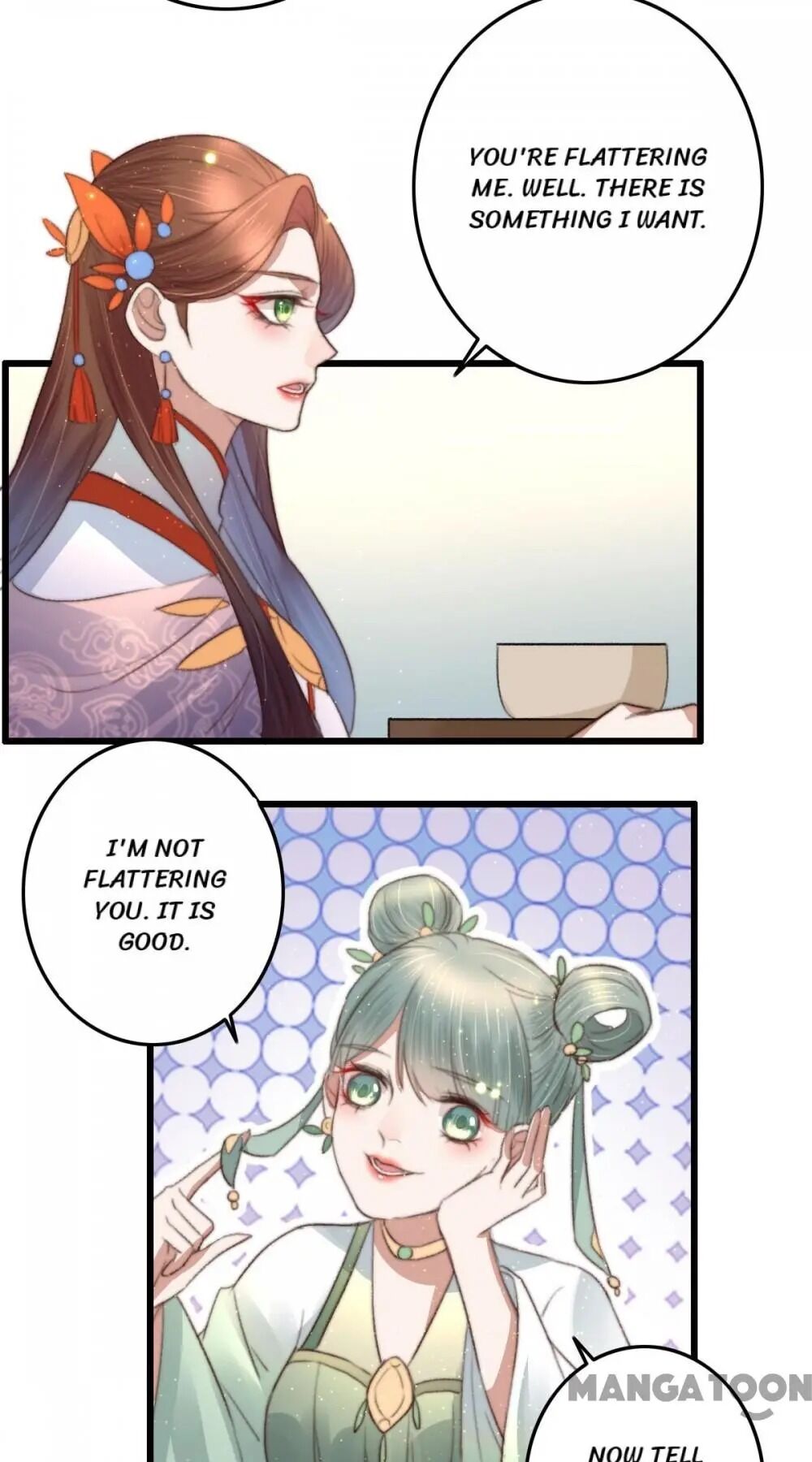 Page 17 of Chapter 75