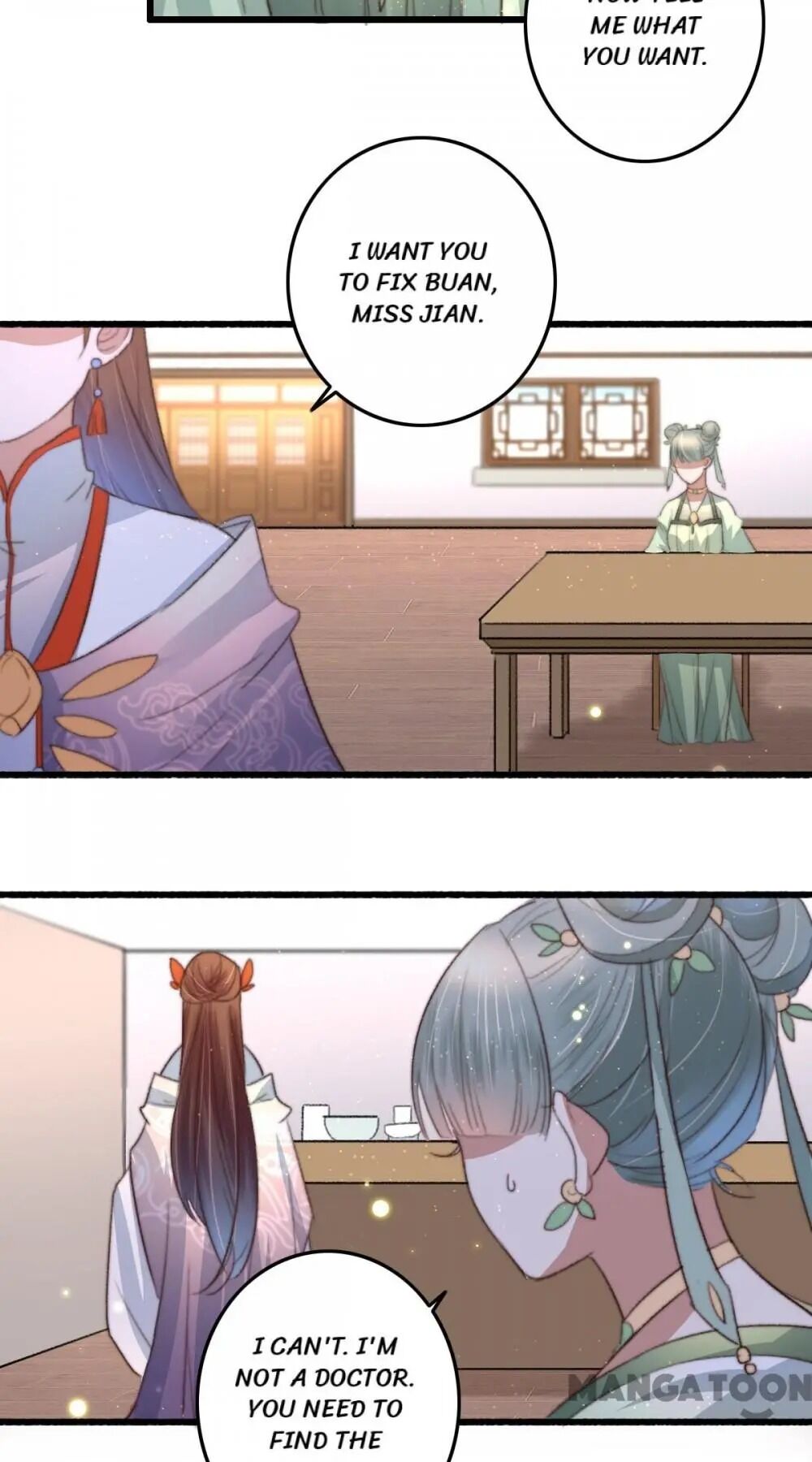 Page 18 of Chapter 75