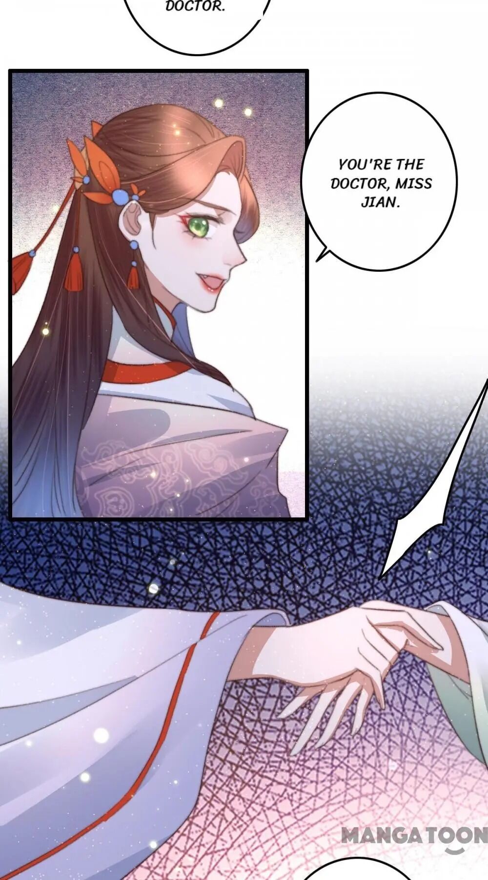 Page 19 of Chapter 75