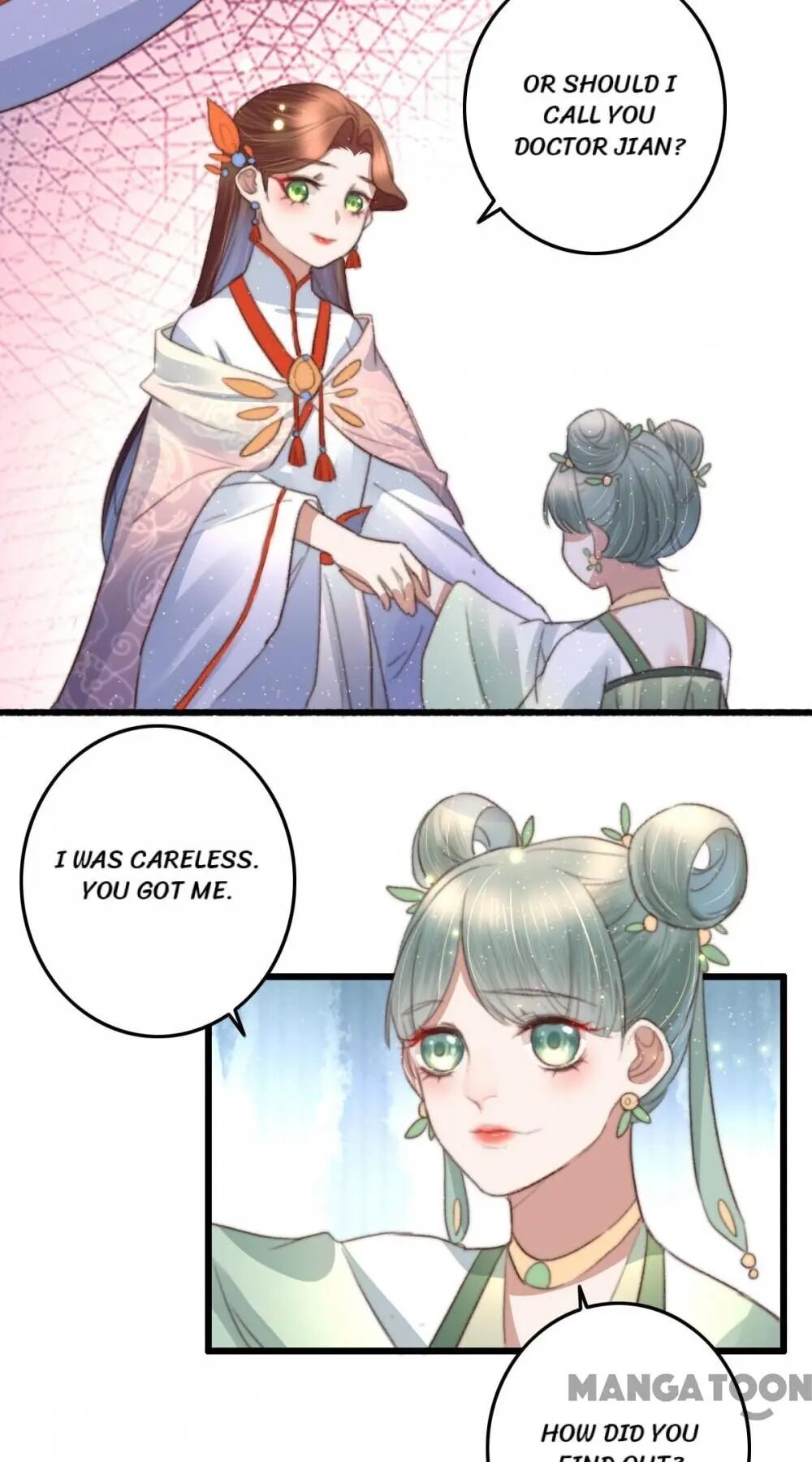 Page 20 of Chapter 75