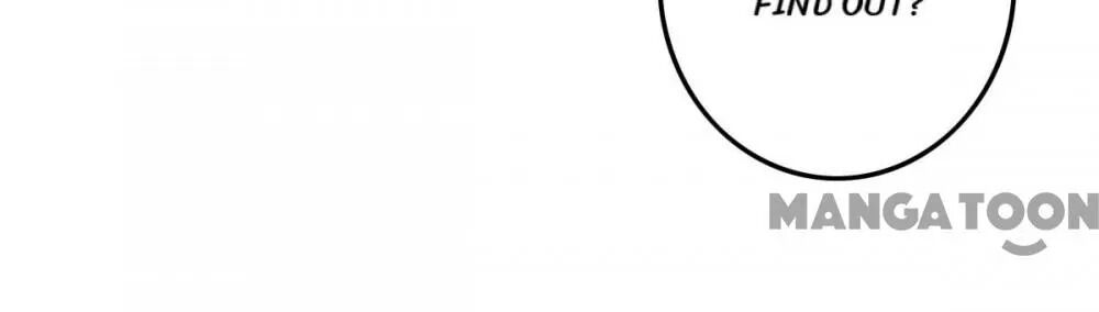 Page 21 of Chapter 75