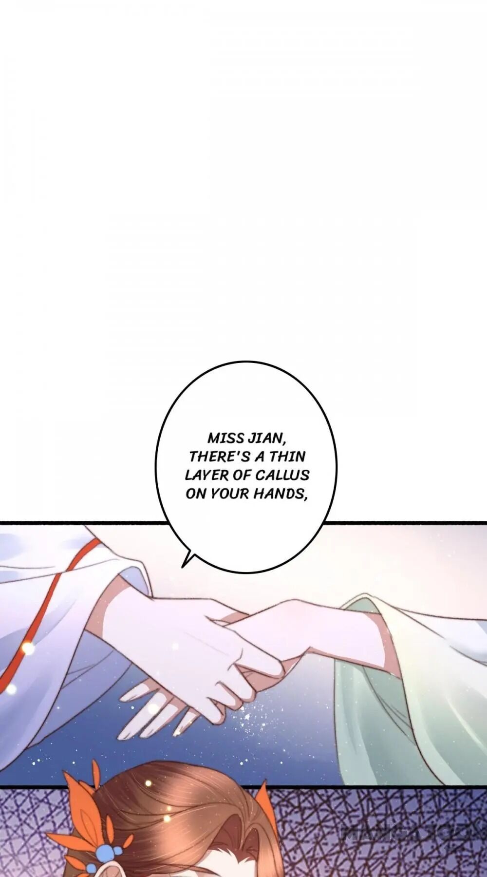 Page 1 of Chapter 76