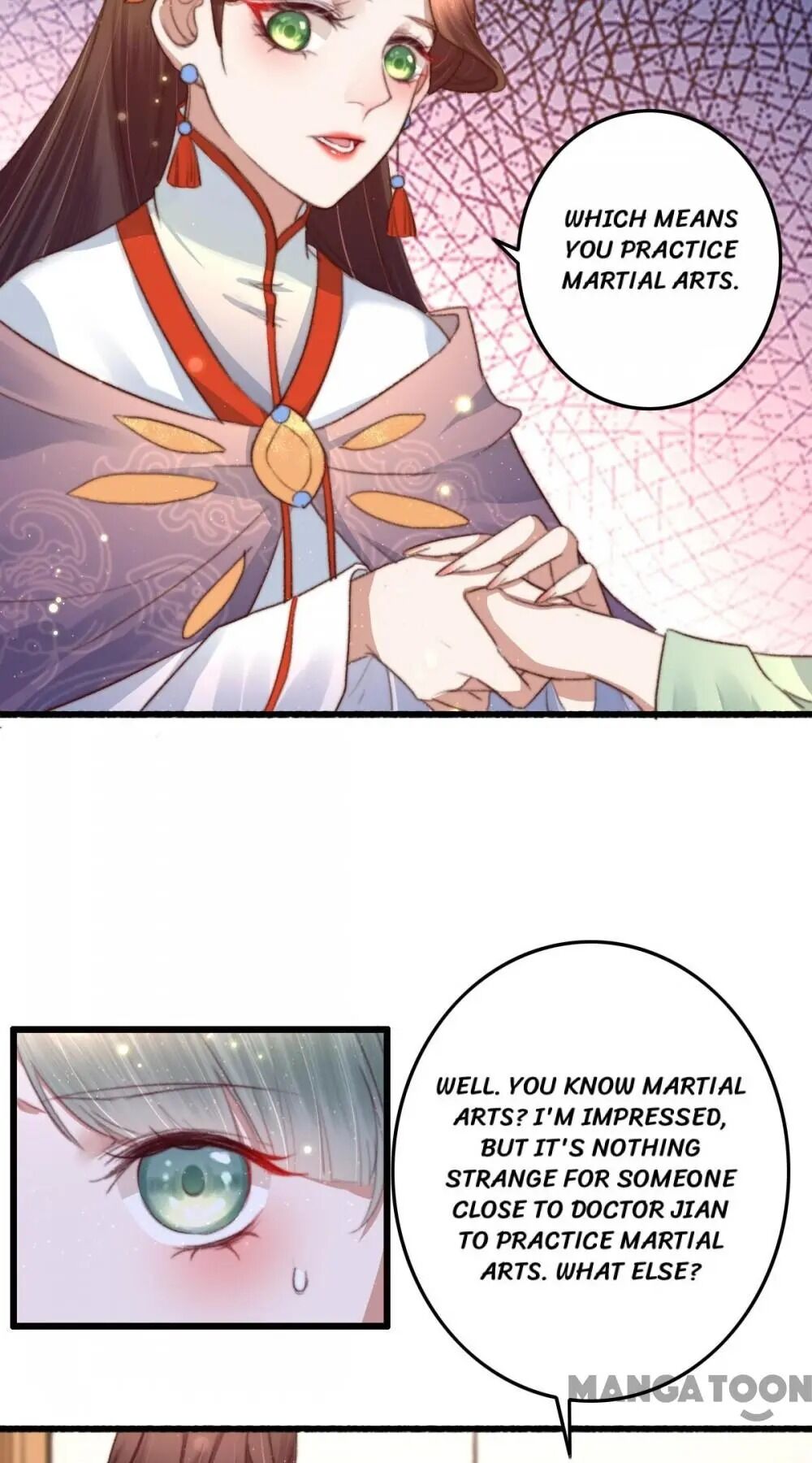 Page 2 of Chapter 76