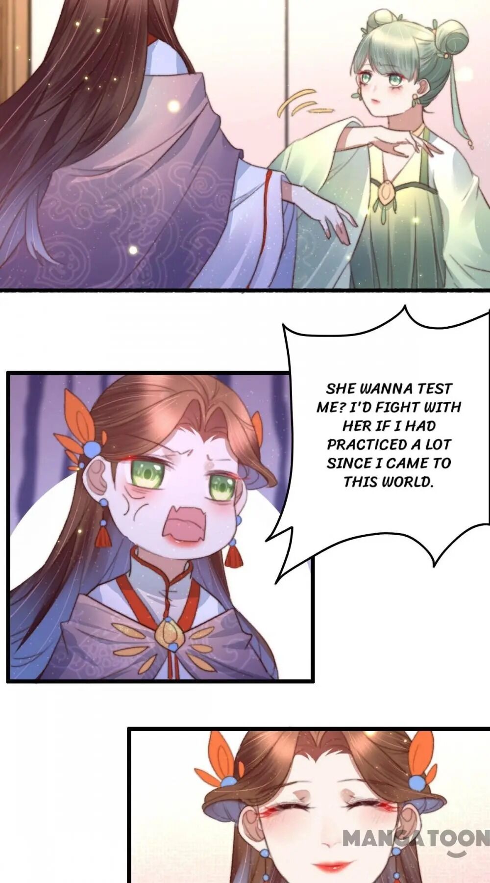 Page 3 of Chapter 76