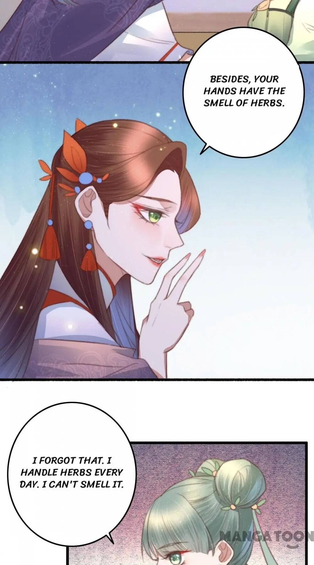 Page 6 of Chapter 76