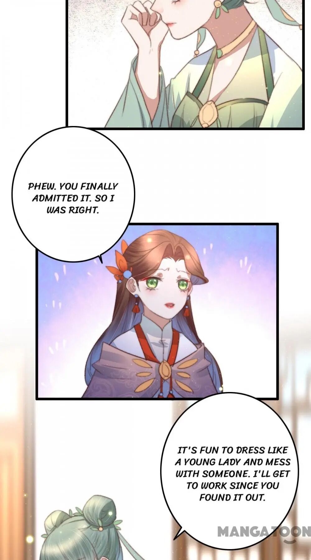 Page 7 of Chapter 76