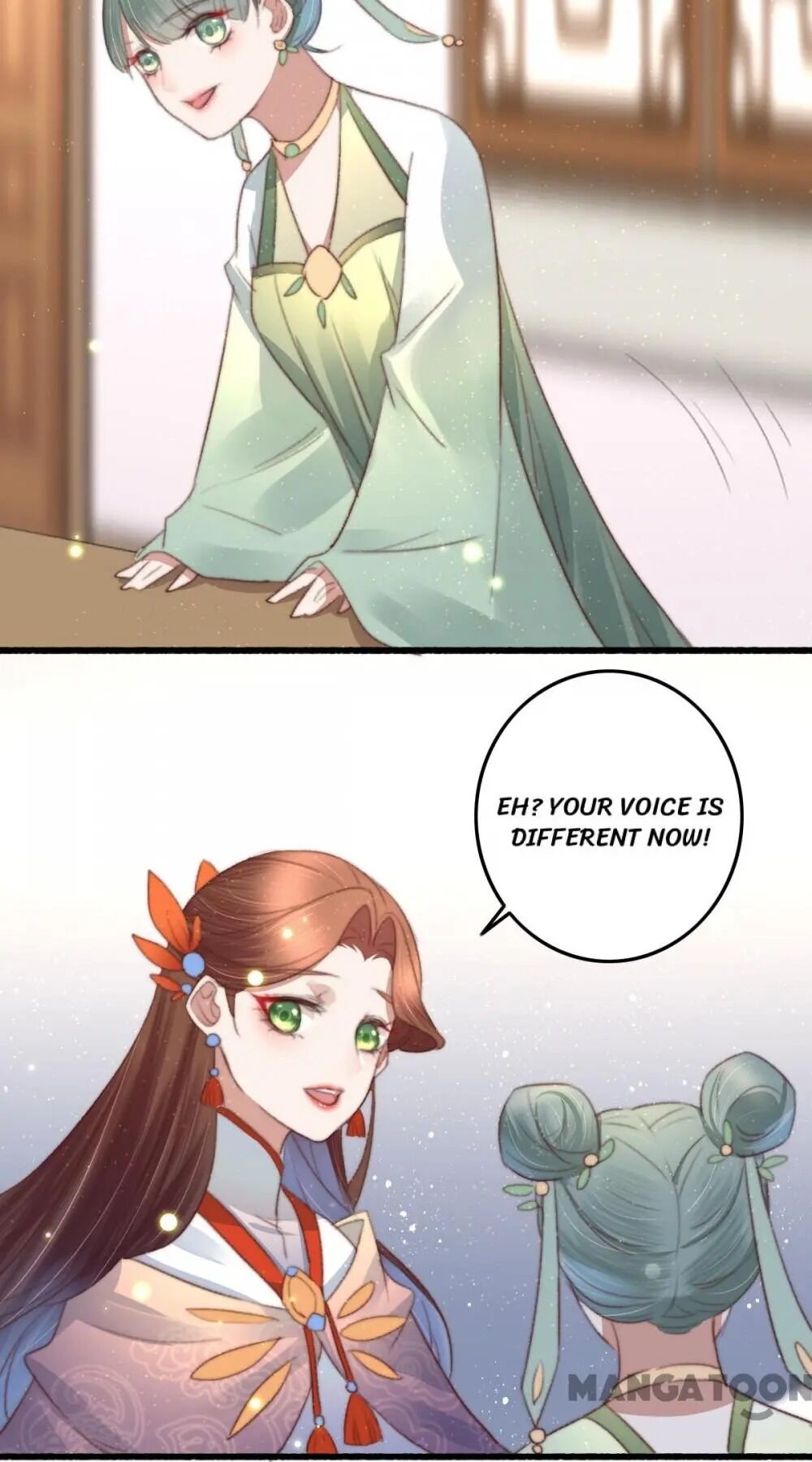Page 8 of Chapter 76