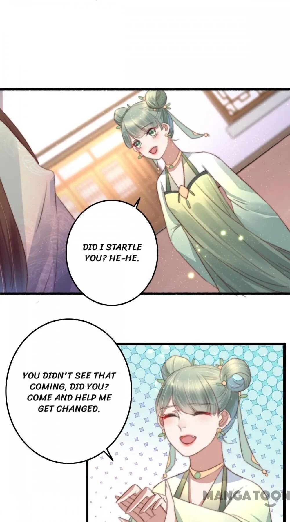 Page 9 of Chapter 76
