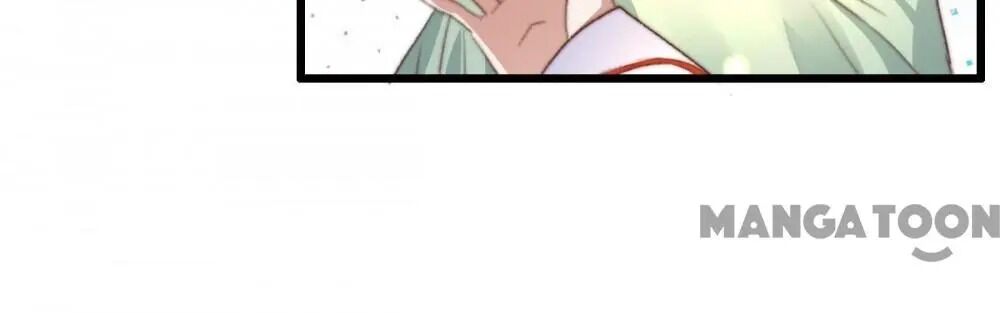 Page 10 of Chapter 76