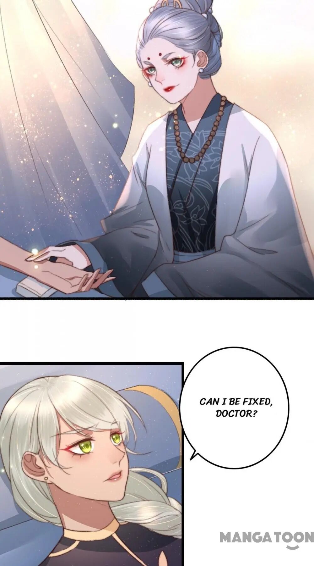 Page 12 of Chapter 76