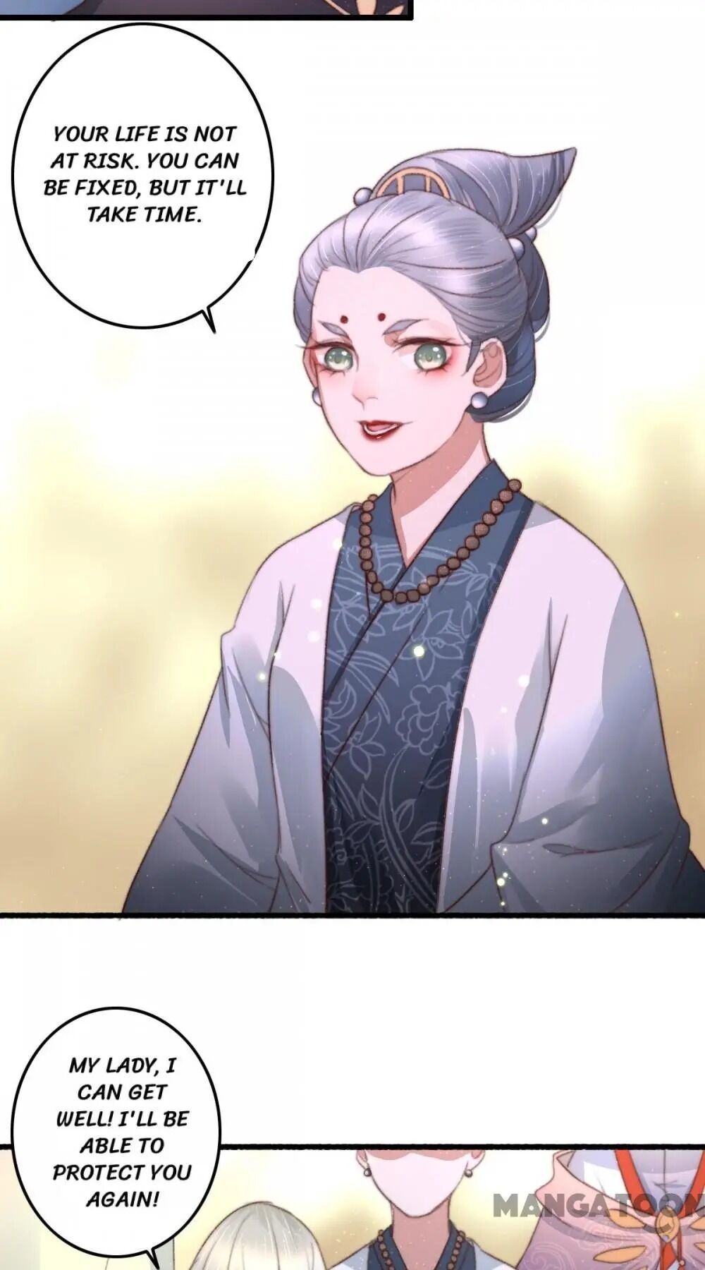 Page 13 of Chapter 76