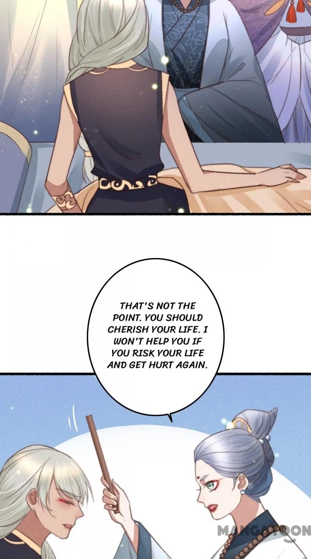 Page 14 of Chapter 76