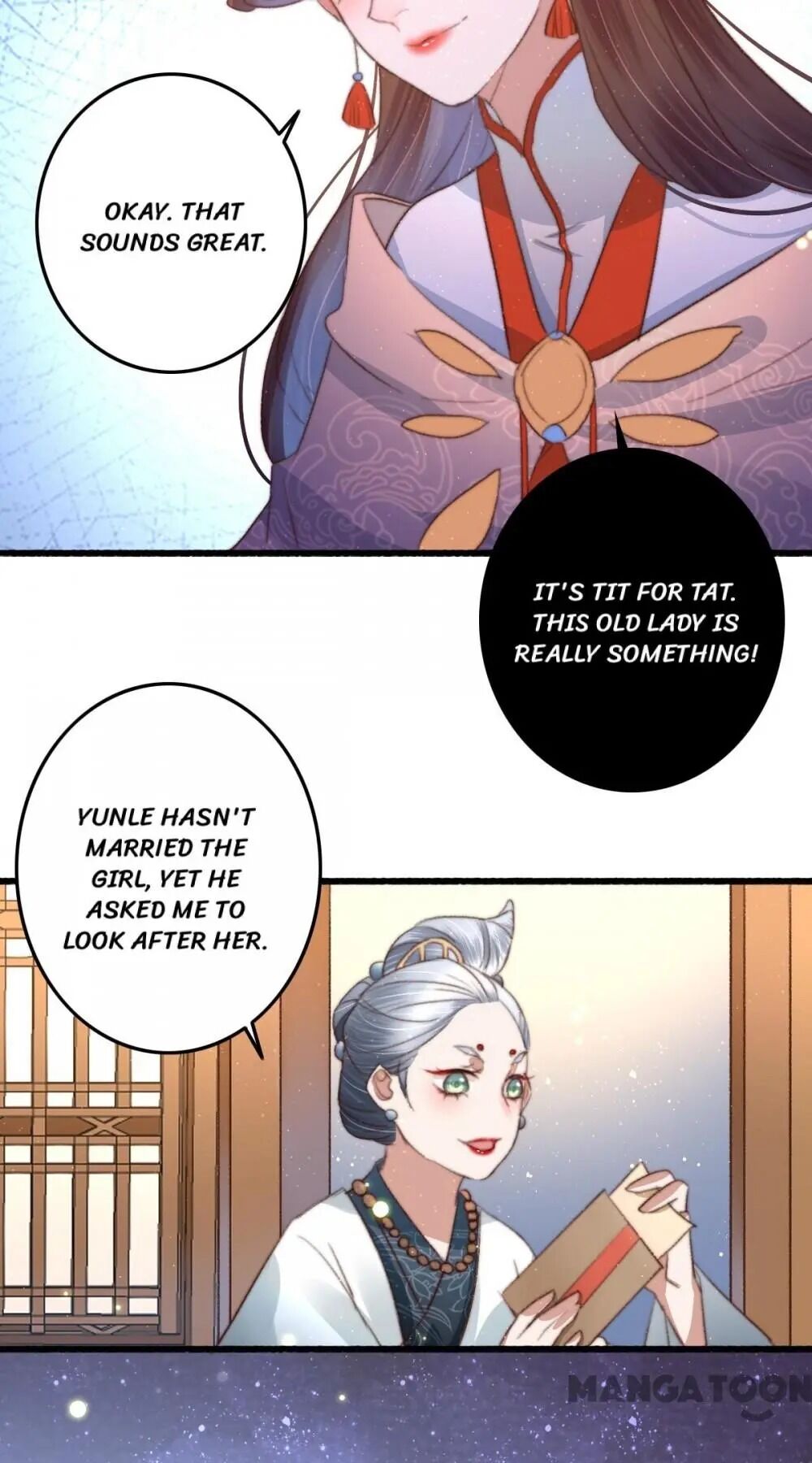 Page 19 of Chapter 76