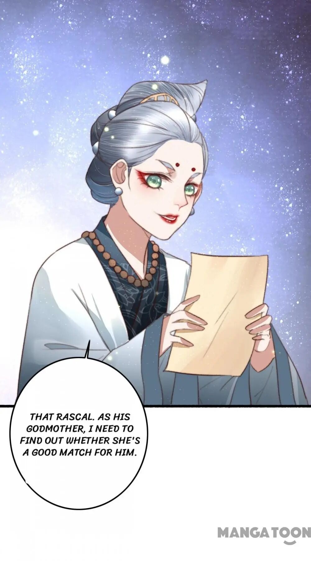 Page 20 of Chapter 76