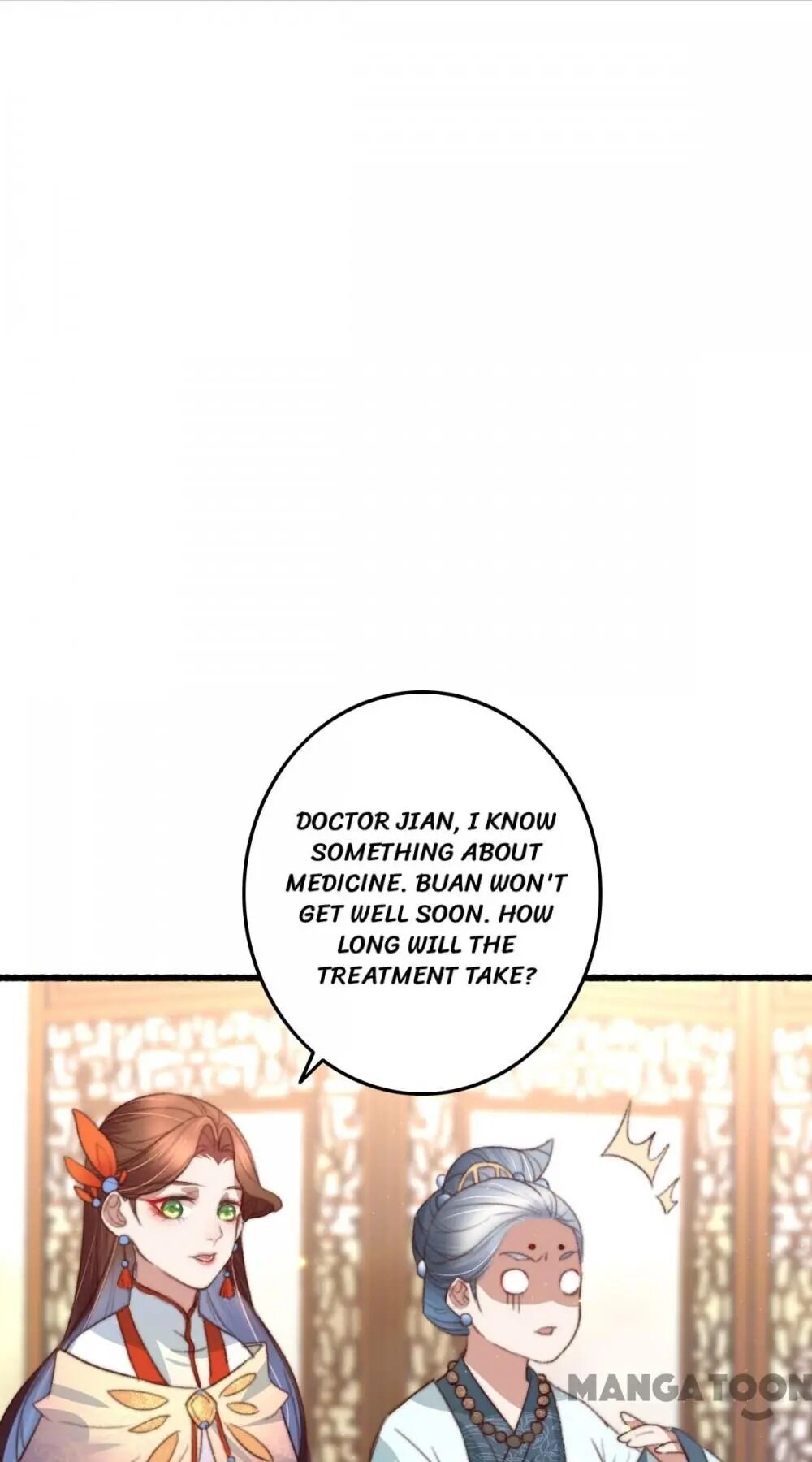 Page 1 of Chapter 77