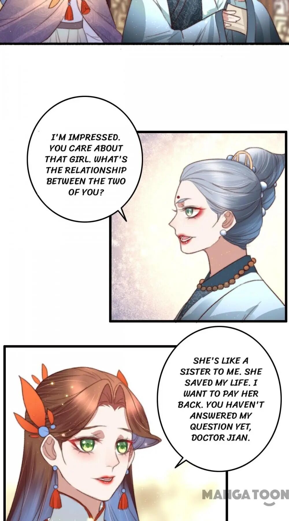 Page 2 of Chapter 77