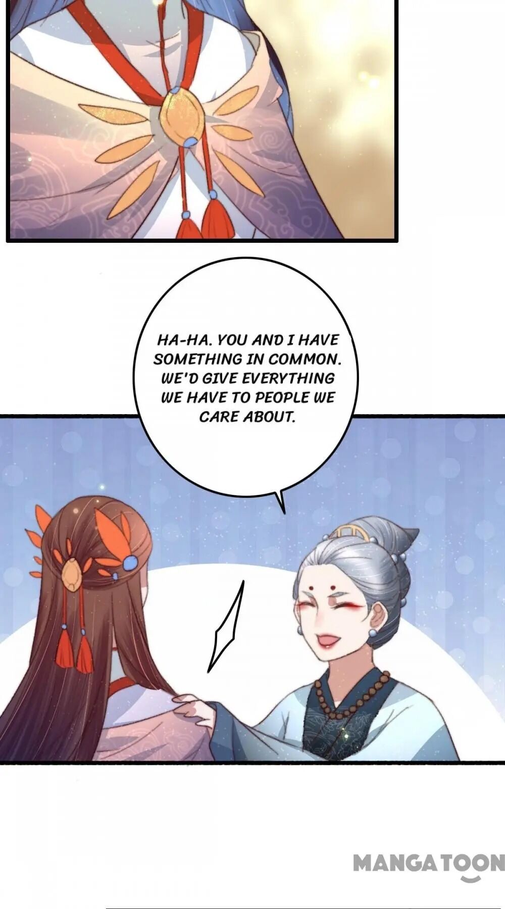 Page 3 of Chapter 77