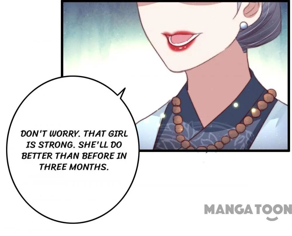 Page 4 of Chapter 77