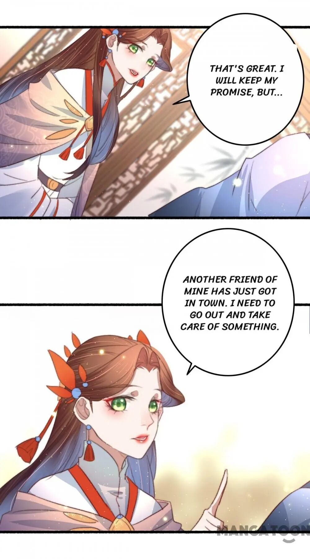 Page 5 of Chapter 77