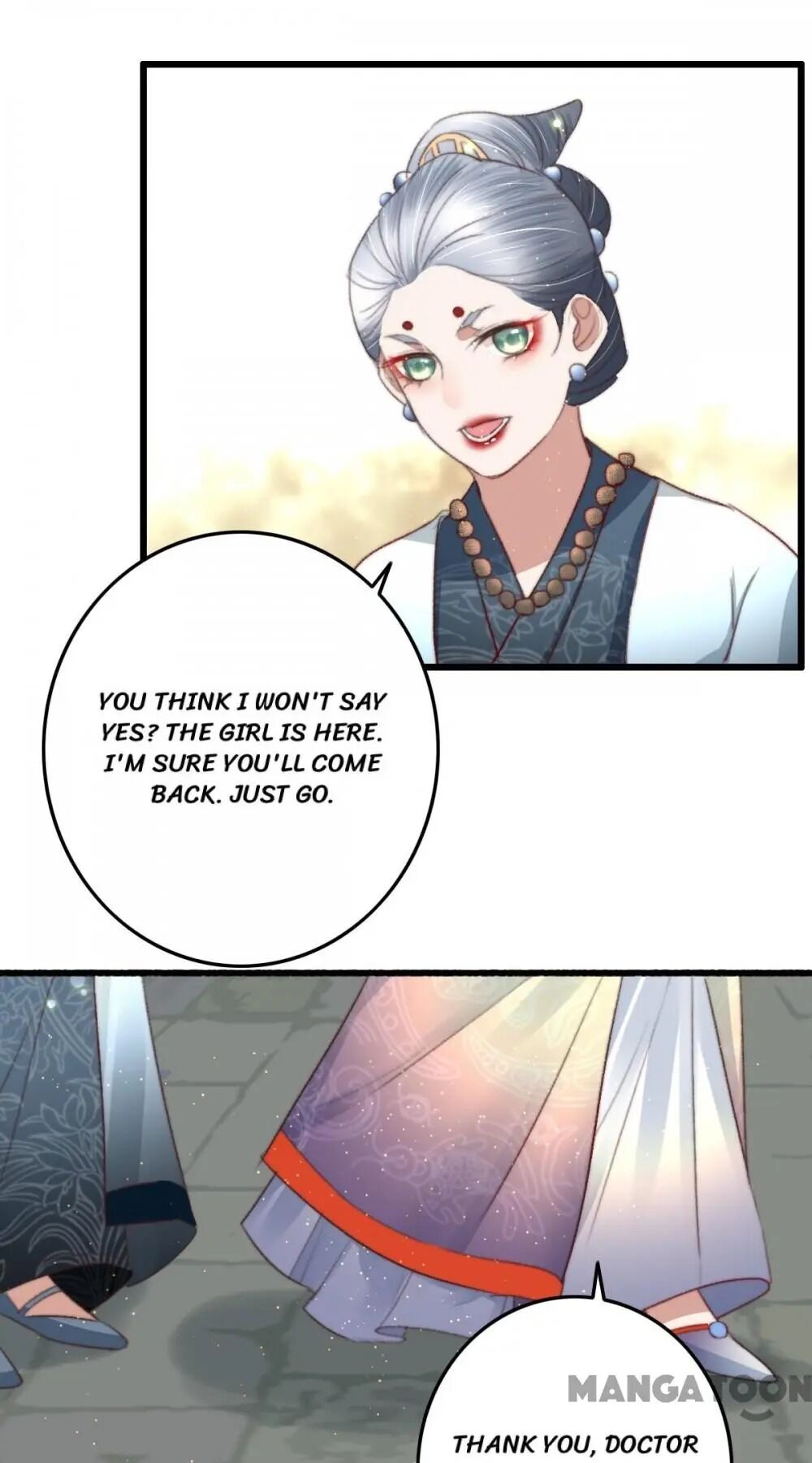 Page 6 of Chapter 77