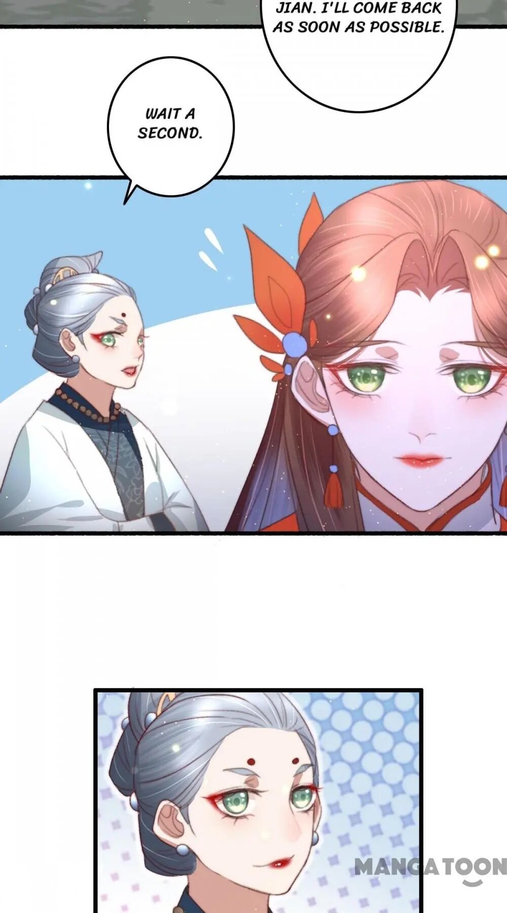 Page 7 of Chapter 77