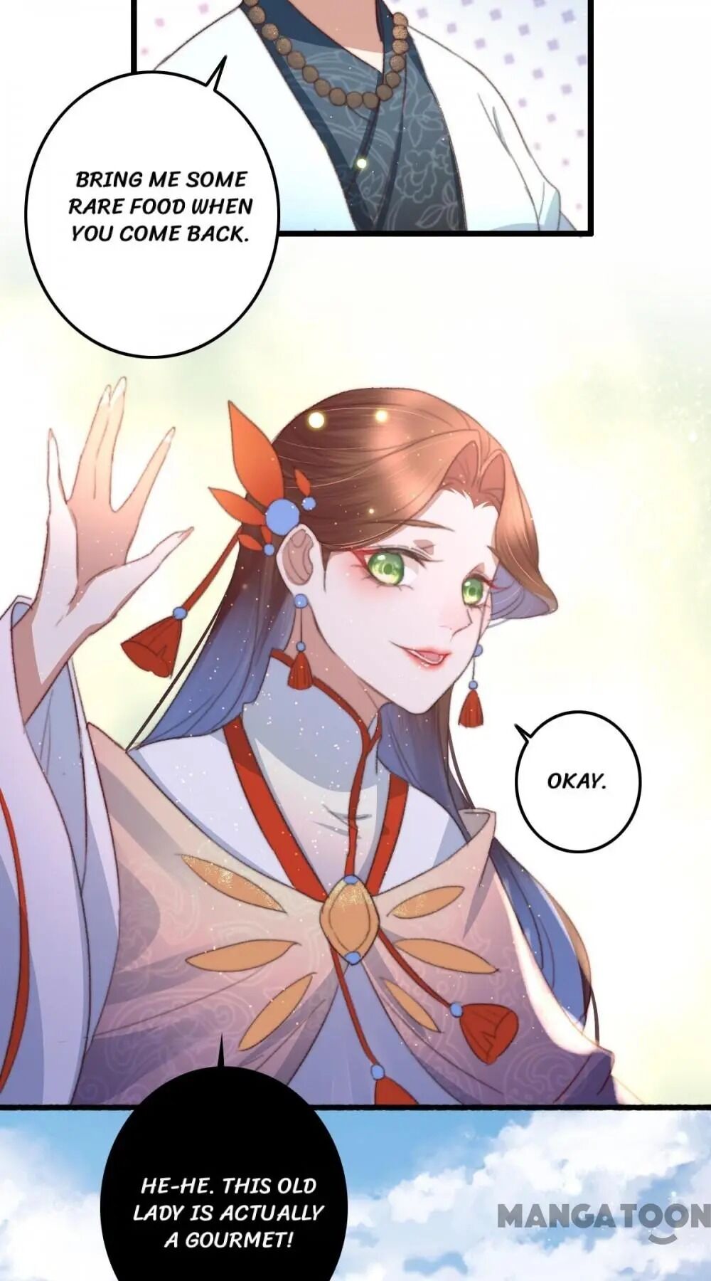 Page 8 of Chapter 77