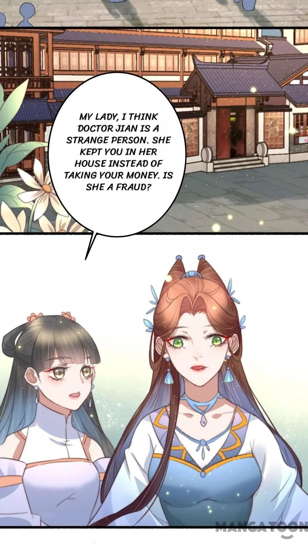Page 10 of Chapter 77