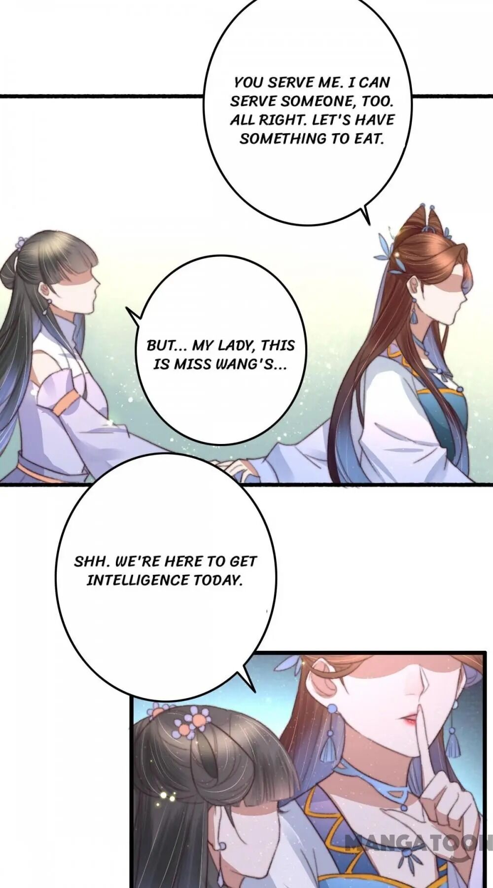 Page 13 of Chapter 77