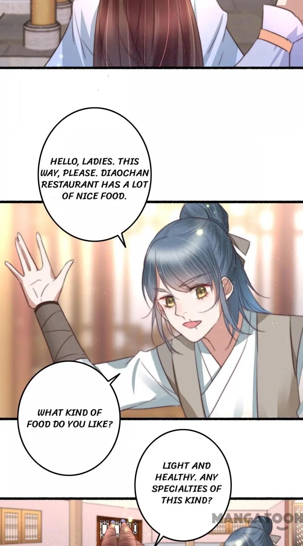 Page 16 of Chapter 77