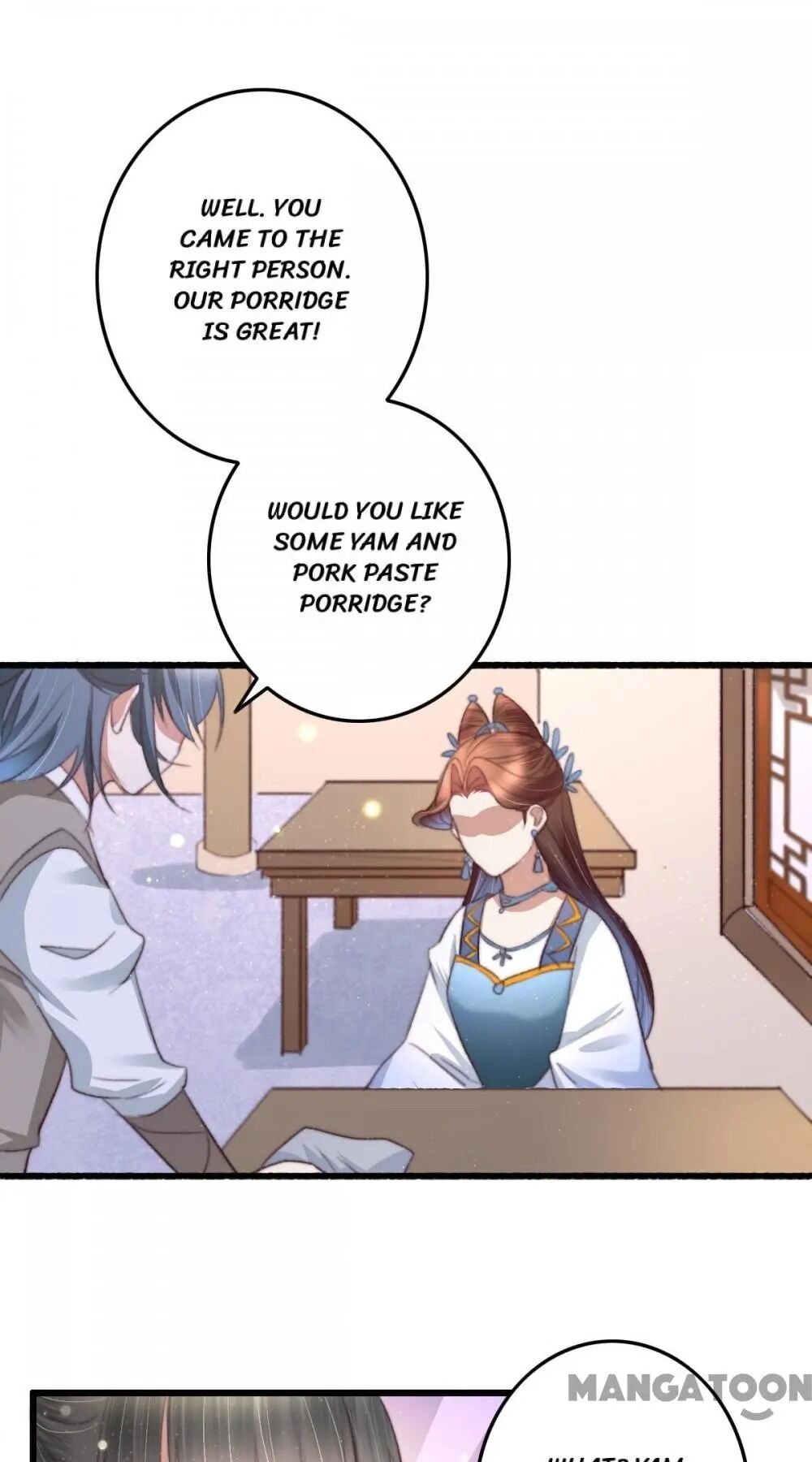 Page 18 of Chapter 77