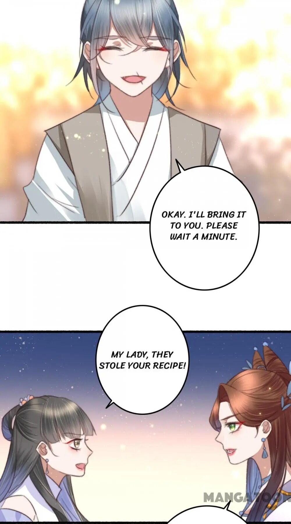 Page 20 of Chapter 77
