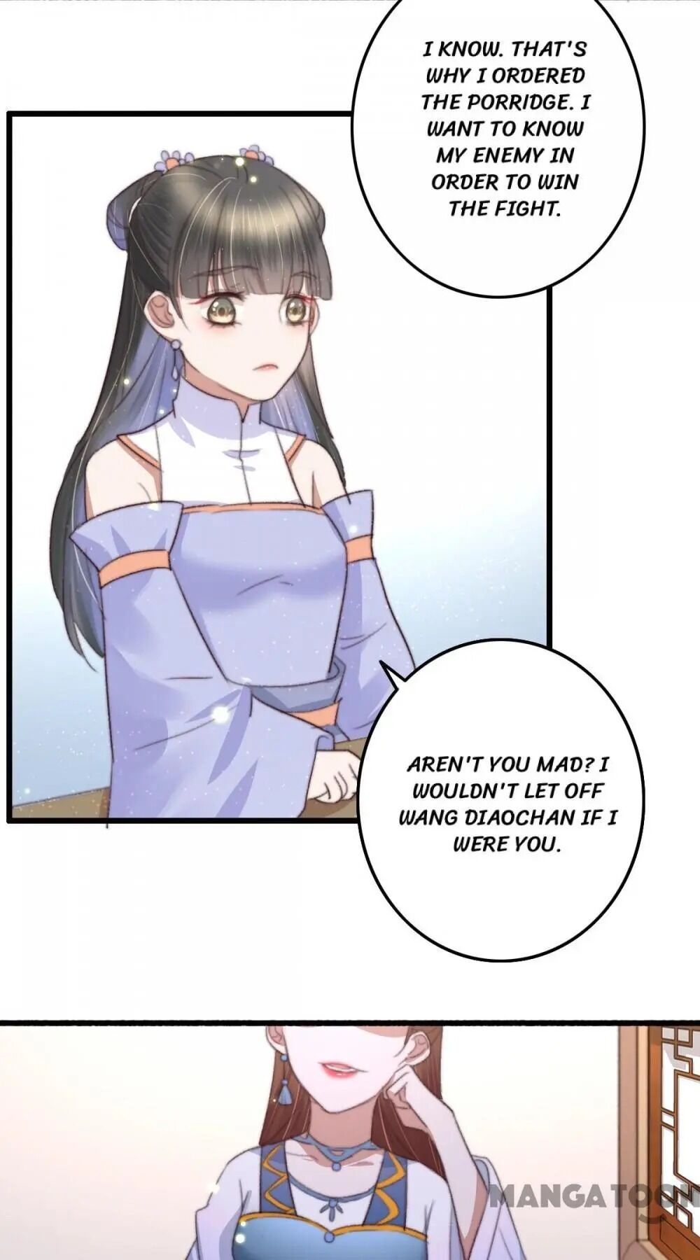 Page 21 of Chapter 77