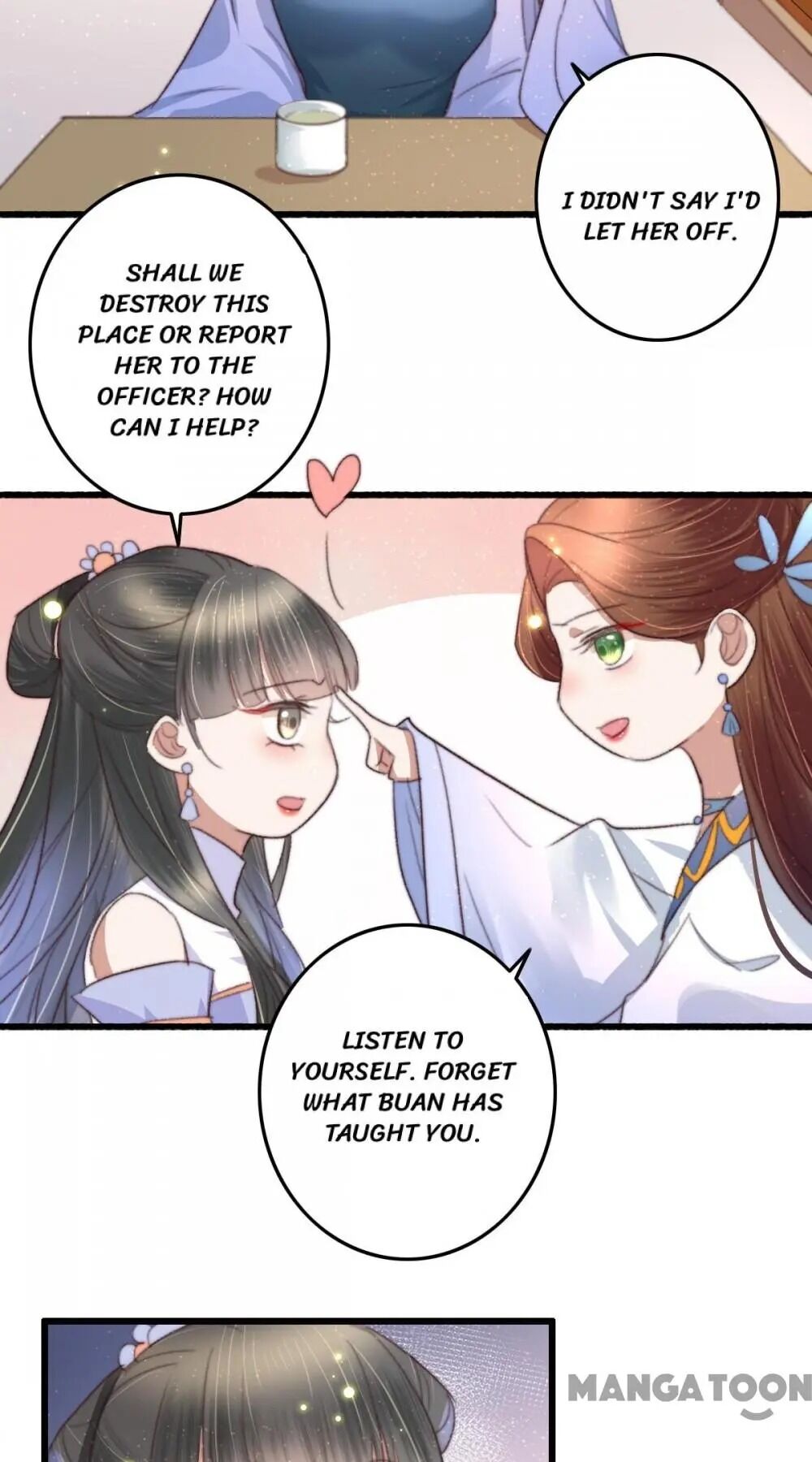 Page 22 of Chapter 77