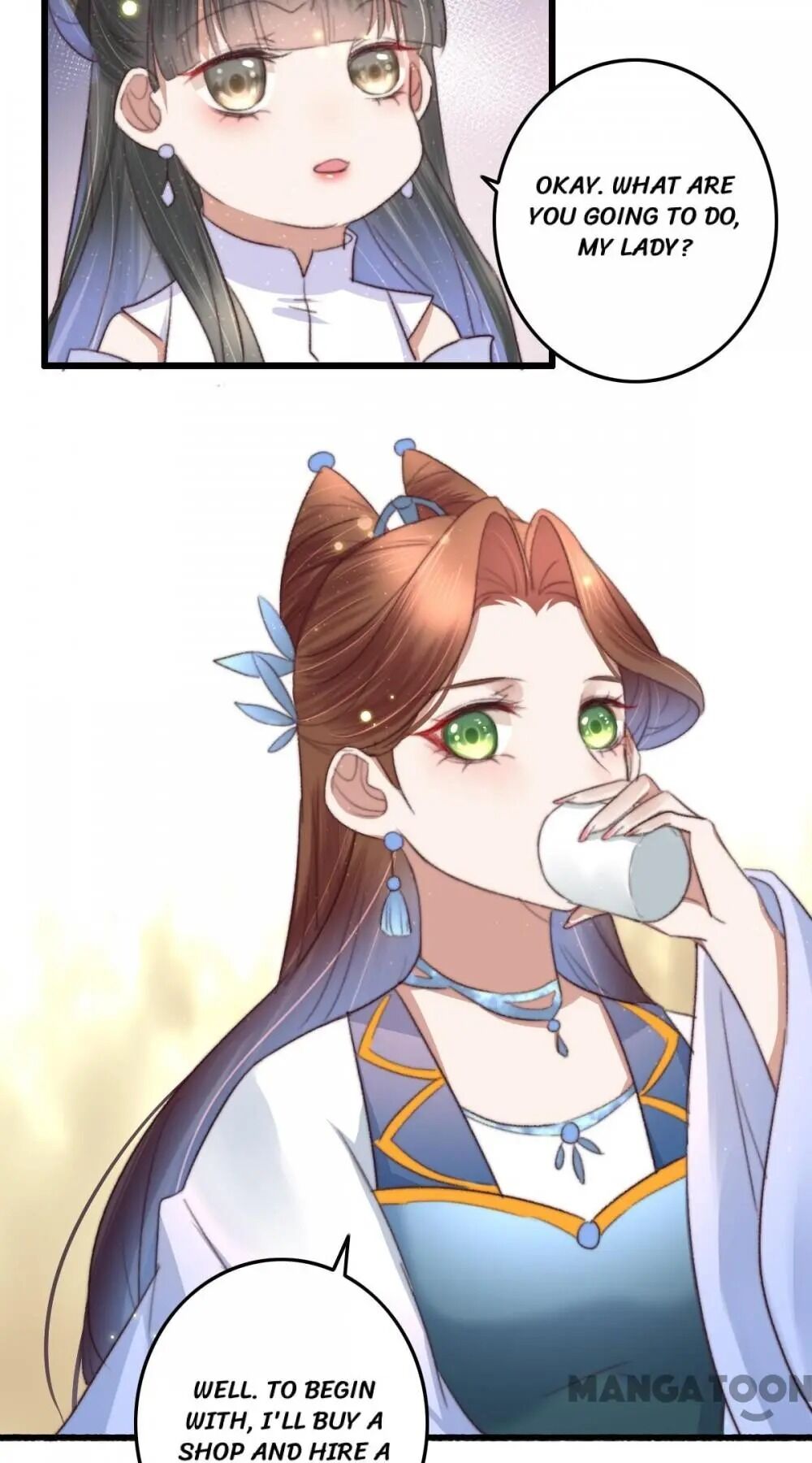 Page 23 of Chapter 77