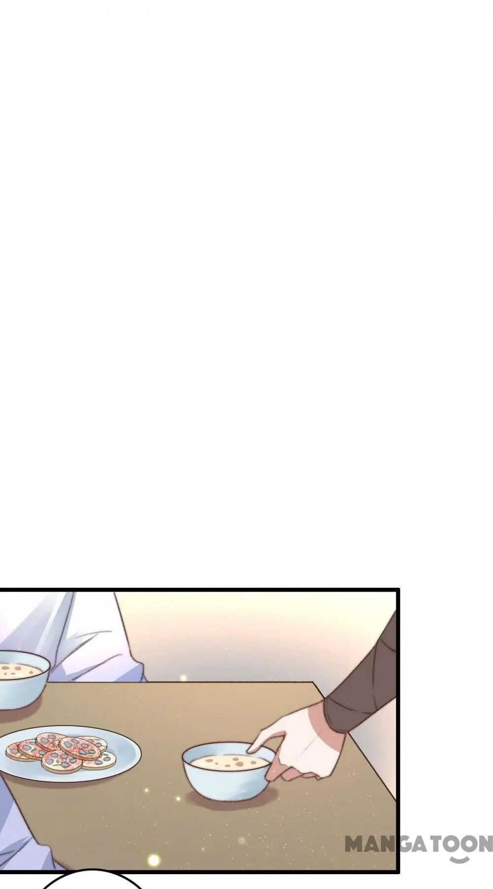 Page 1 of Chapter 78