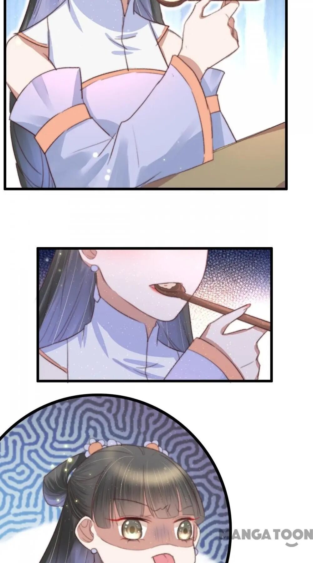 Page 3 of Chapter 78