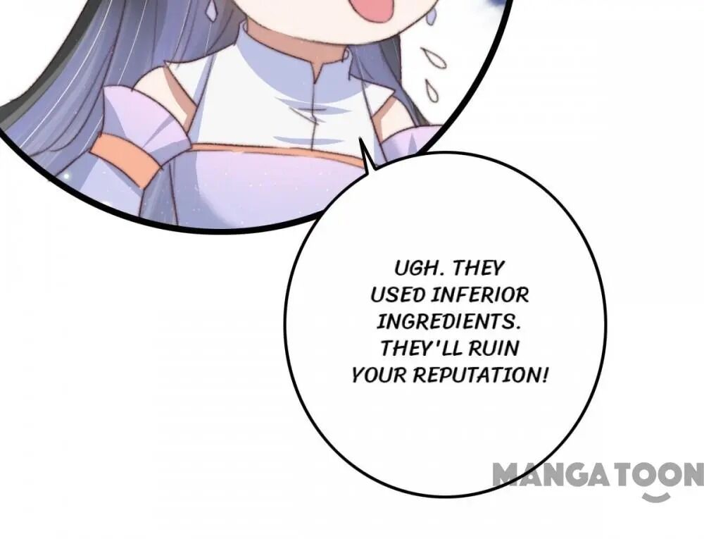 Page 4 of Chapter 78
