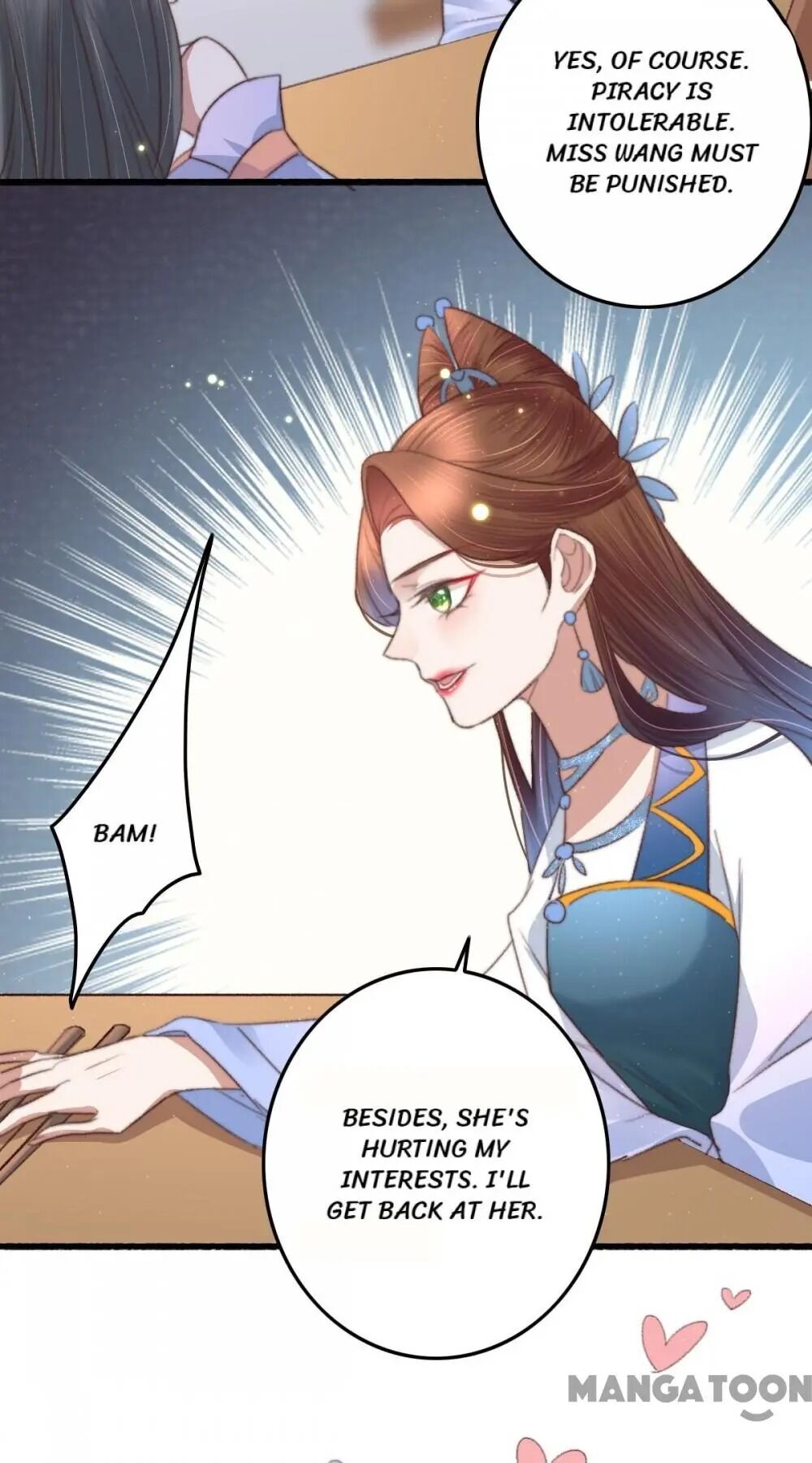 Page 7 of Chapter 78