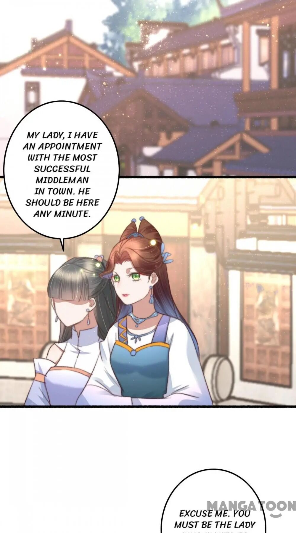 Page 9 of Chapter 78