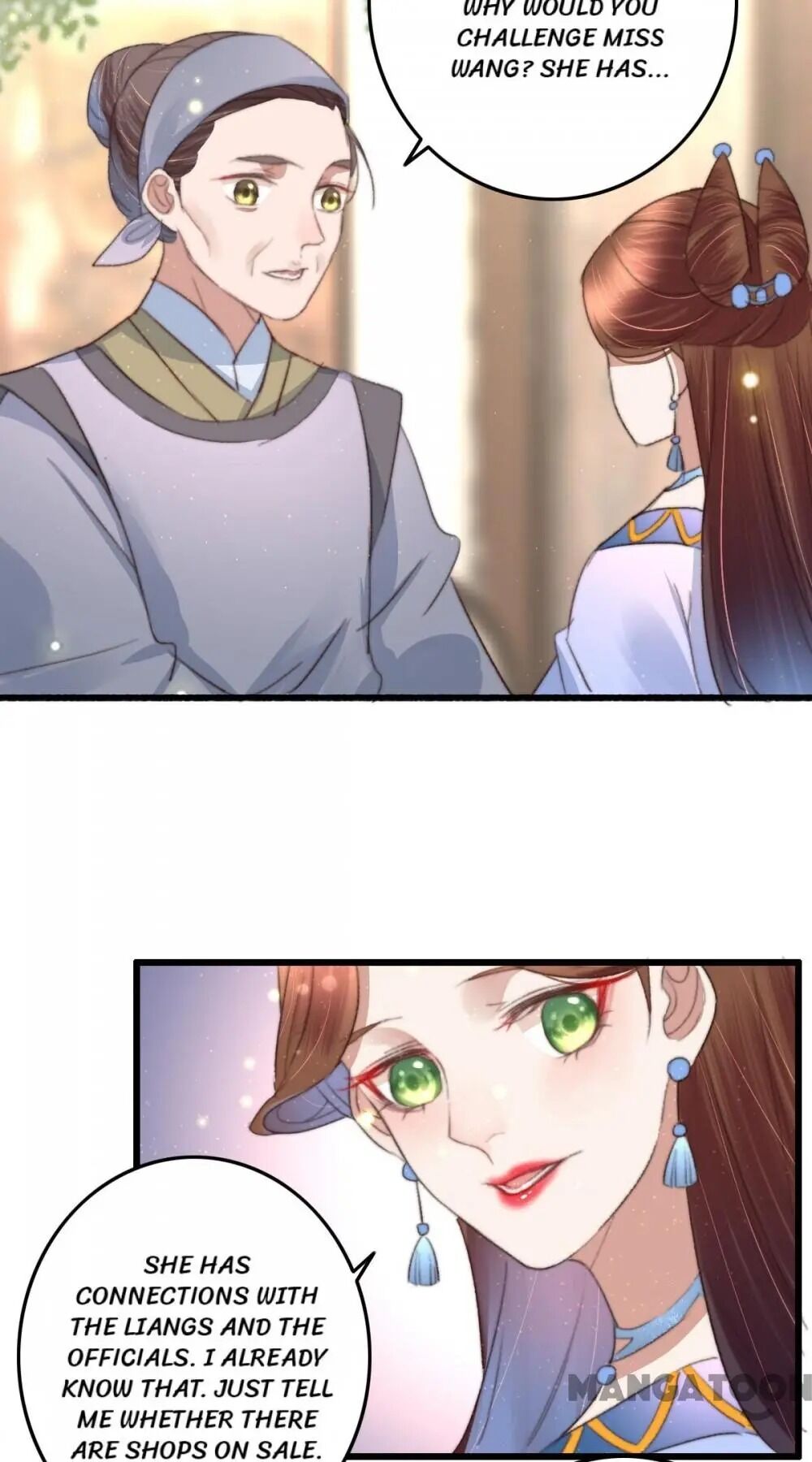 Page 13 of Chapter 78