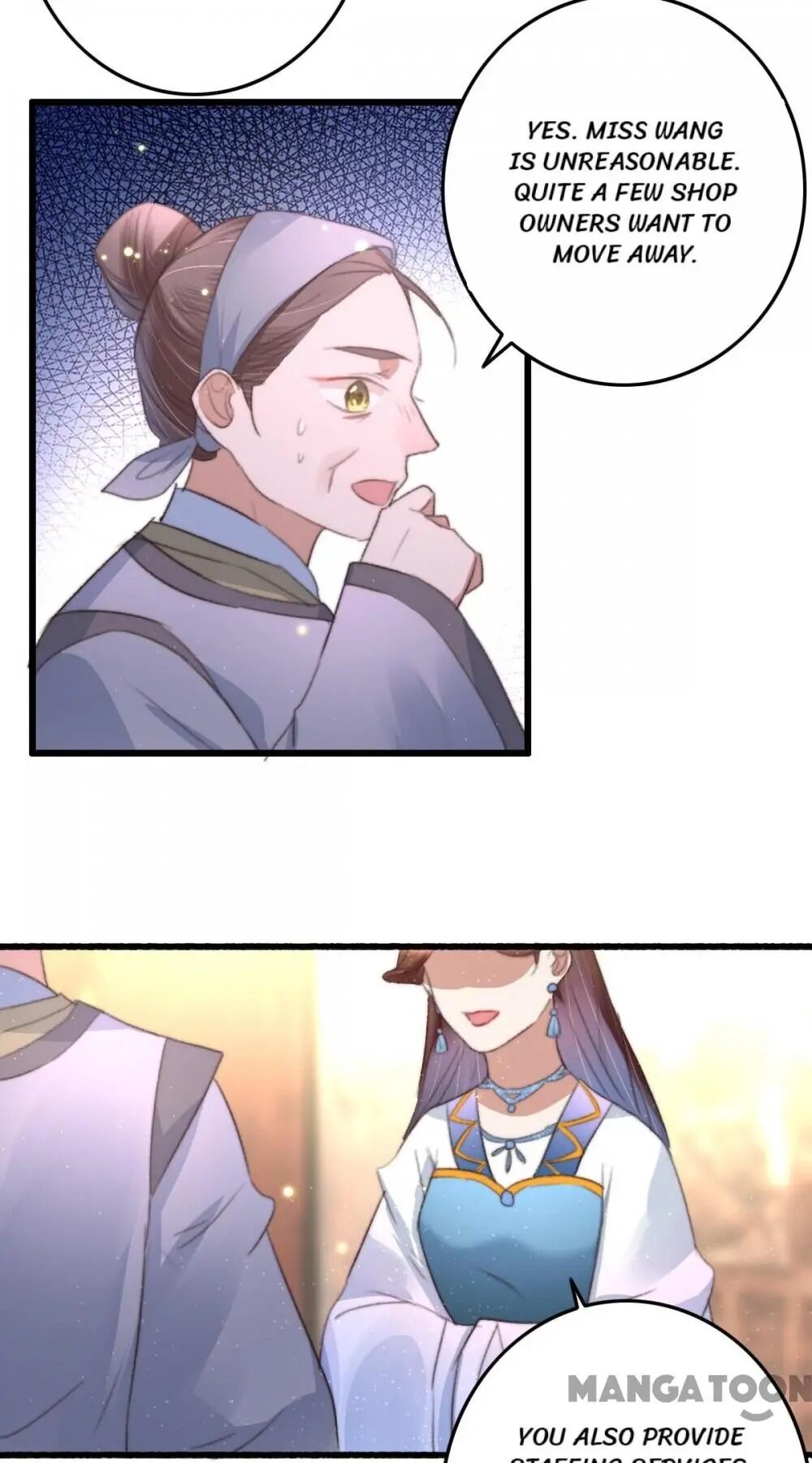 Page 14 of Chapter 78